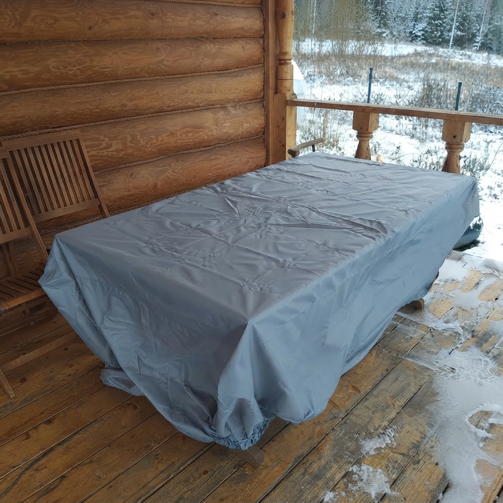 Чохол для прмякотуного стола_9